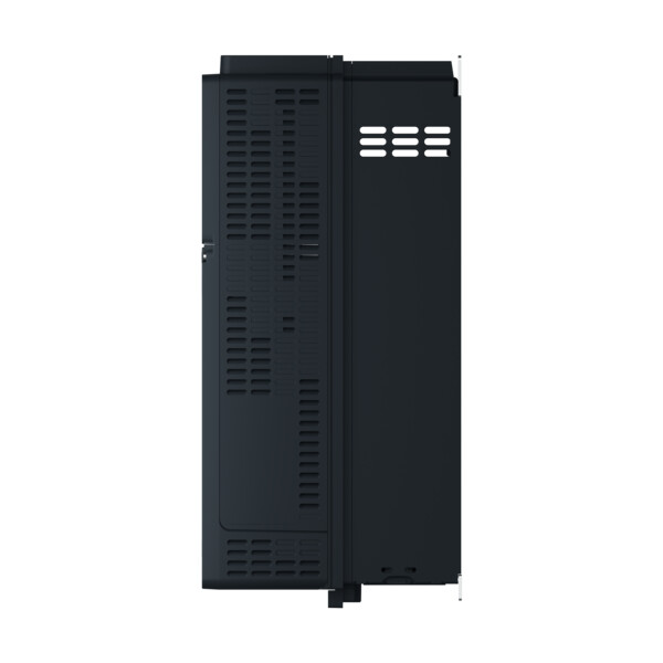 Altivar hvac - ath630 22kw  380 à480v ip20 sans terminal graphique - Schneider Electric - ATH630D22N4Z