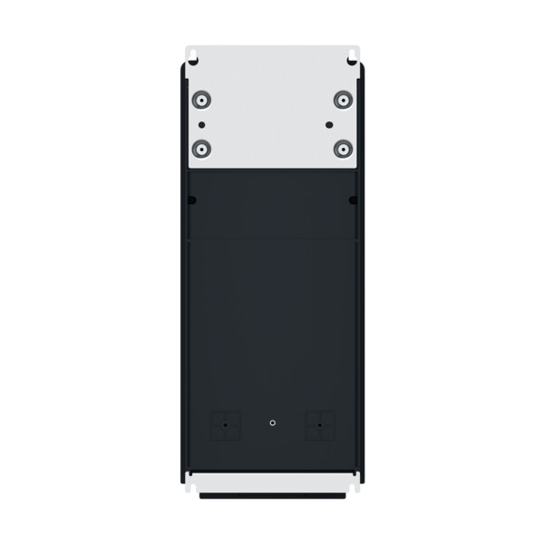 Altivar hvac - ath630 22kw  380 à480v ip20 sans terminal graphique - Schneider Electric - ATH630D22N4Z
