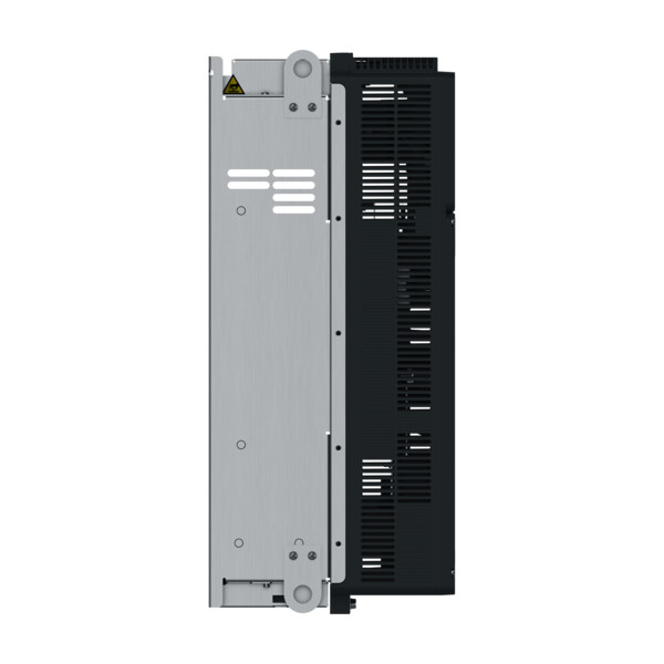 Altivar hvac - ath630 30kw  380 à 480v ip00 sans terminal graphique - Schneider Electric - ATH630D30N4Z