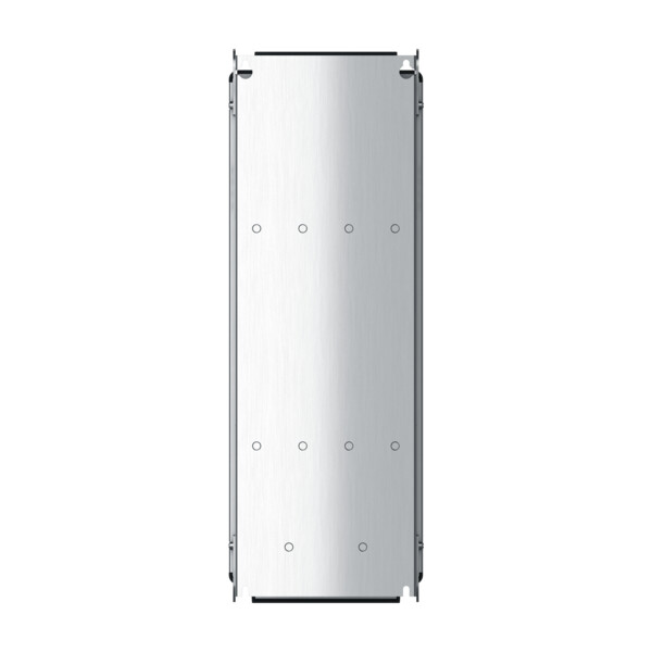 Altivar hvac - ath630 30kw  380 à 480v ip00 sans terminal graphique - Schneider Electric - ATH630D30N4Z