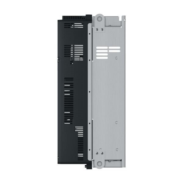 Altivar hvac - ath630 30kw  380 à 480v ip00 sans terminal graphique - Schneider Electric - ATH630D30N4Z