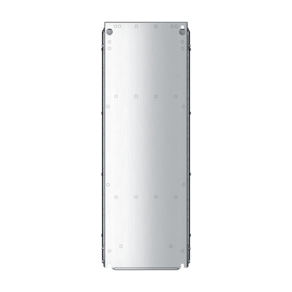 Altivar hvac - ath630 55kw  380 à 480v ip00sans terminal graphique - Schneider Electric - ATH630D55N4Z