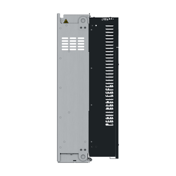 Altivar hvac - ath630 75kw  380 à 480v ip00 sans terminal graphique - Schneider Electric - ATH630D75N4Z