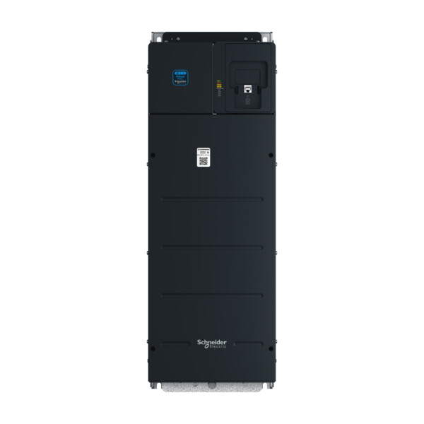 Altivar hvac - ath630 90kw  380 à 480v ip00 sans terminal graphique - Schneider Electric - ATH630D90N4Z