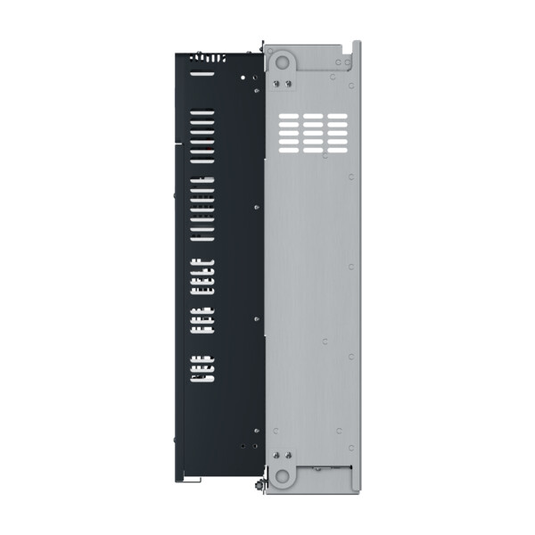 Altivar hvac - ath630 90kw  380 à 480v ip00 sans terminal graphique - Schneider Electric - ATH630D90N4Z