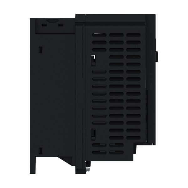 Altivar hvac - ath630 1,5kw  380 à 480v ip20 sans terminal graphique - Schneider Electric - ATH630U15N4Z