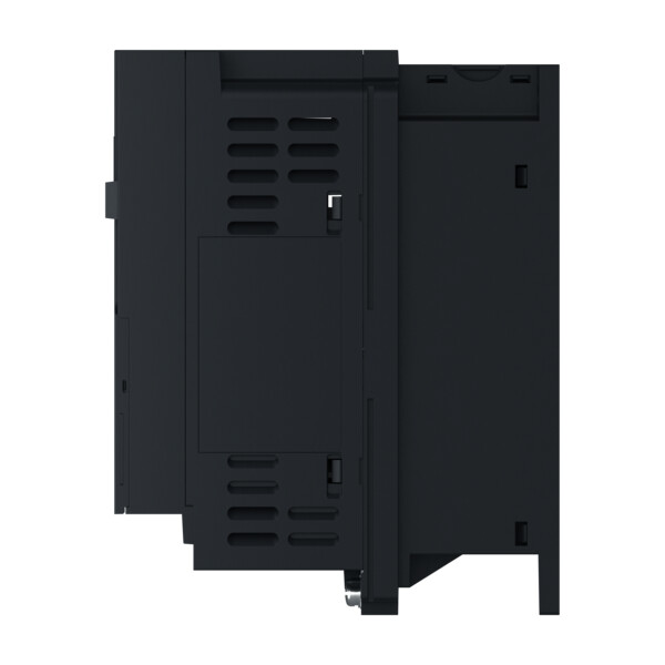 Altivar hvac - ath630 2,2kw  380 à 480v ip20 sans terminal graphique - Schneider Electric - ATH630U22N4Z