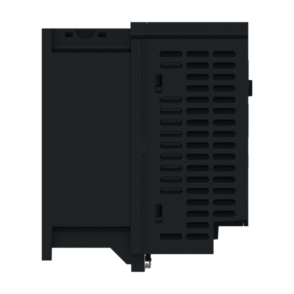 Altivar hvac - ath630 3kw  380 à 480v ip20 sans terminal graphique - Schneider Electric - ATH630U30N4Z