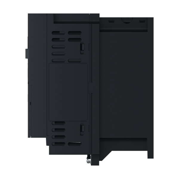 Altivar hvac - ath630 4kw  380 à 480v ip20 sans terminal graphique - Schneider Electric - ATH630U40N4Z