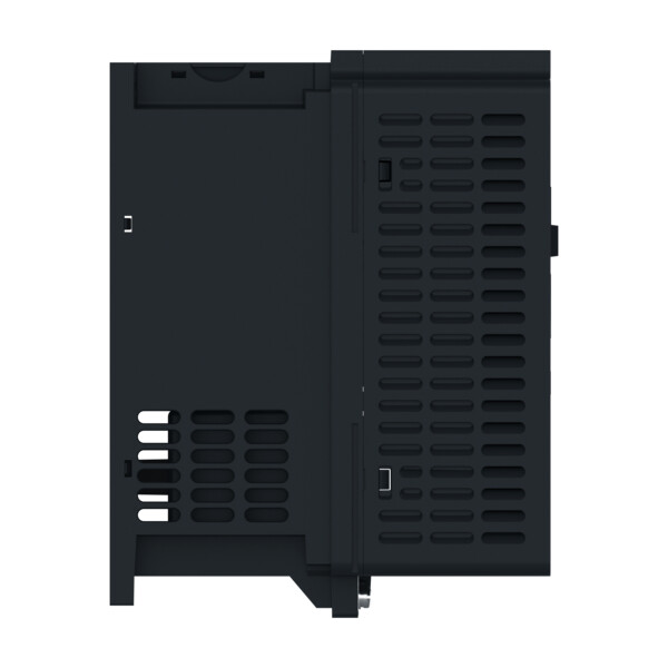 Altivar hvac - ath630 7,5kw  380 à 480v ip20 sans terminal graphique - Schneider Electric - ATH630U75N4Z