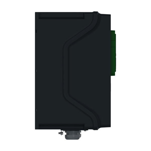 Altivar hvac vsd ath650 15kw 20hp 380/480v ip55 ul type 12 terminal graphique - Schneider Electric - ATH650D15N4