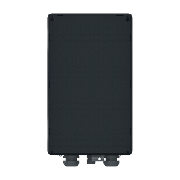 Altivar hvac vsd ath650 18.5kw 25hp 380/480v ip55 ul type 12 terminal graphique - Schneider Electric - ATH650D18N4