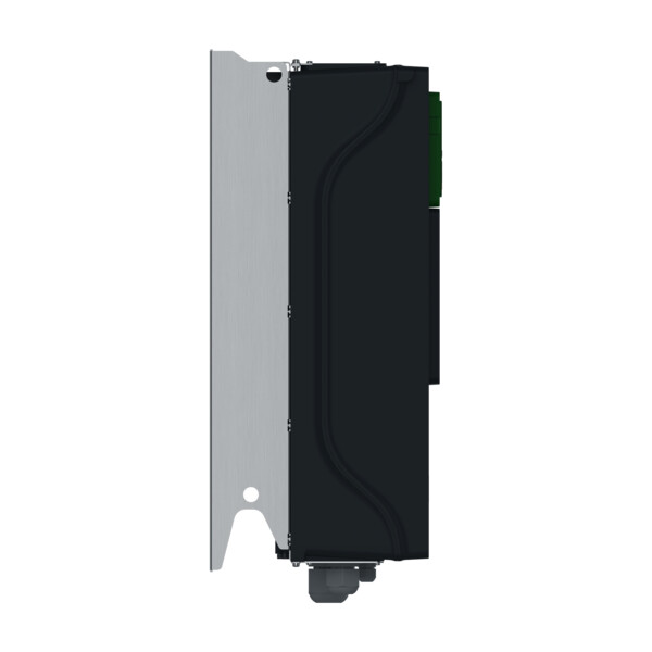 Altivar hvac vsd ath650 22kw 30hp 380/480v ip55 ul type 1 terminal graphique - Schneider Electric - ATH650D22N4