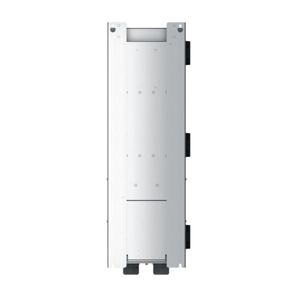 Altivar hvac vsd ath650 37kw 50hp 380/480v ip55 ul type 1 terminal graphique - Schneider Electric - ATH650D37N4