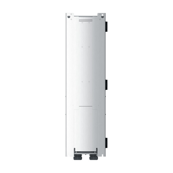 Altivar hvac vsd ath650 75kw 100hp 380/480v ip55 ul type 1 terminal graphique - Schneider Electric - ATH650D75N4