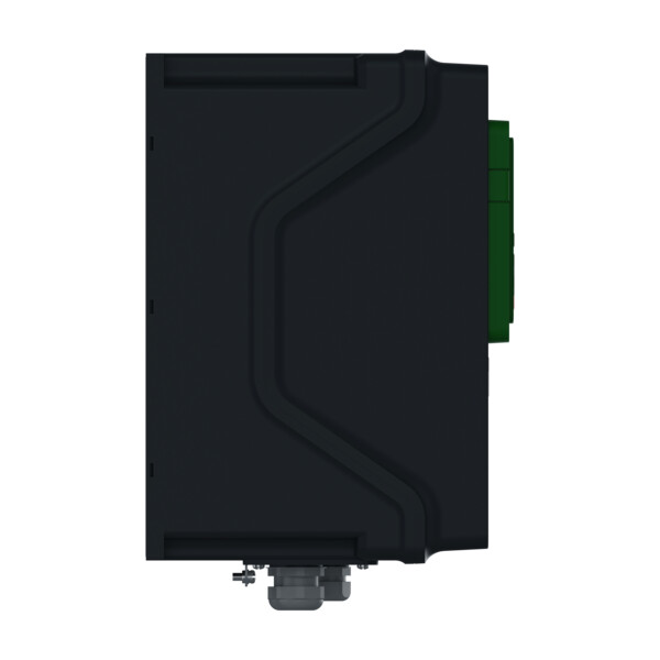 Altivar hvac - ath650 1,5kw 3hp 380/480v ip55 ultype 12 - Schneider Electric - ATH650U15N4