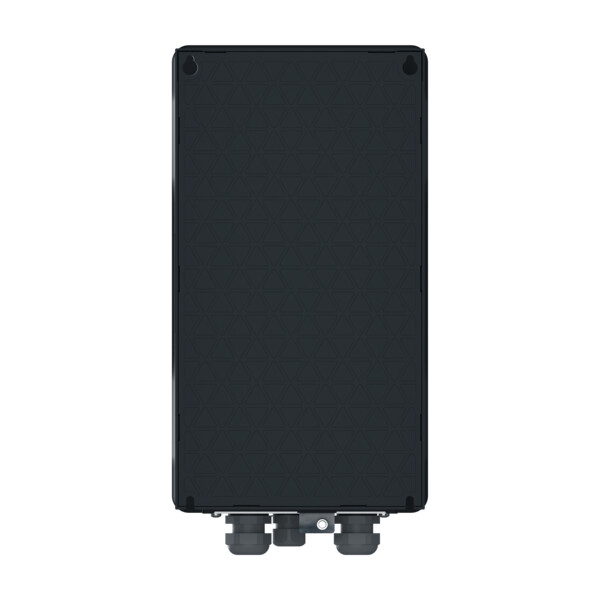 Altivar hvac - ath650 4kw 3hp 380/480v ip55 ultype 12 - Schneider Electric - ATH650U40N4