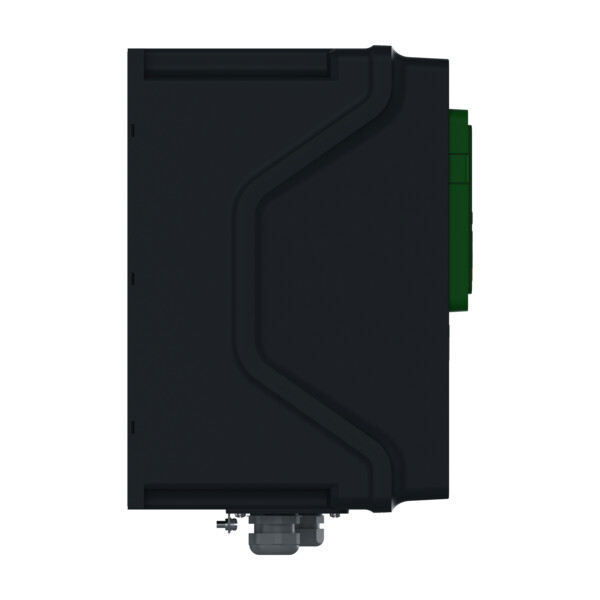 Altivar hvac - ath650 5,5kw 3hp 380/480v ip55 ultype 12 - Schneider Electric - ATH650U55N4