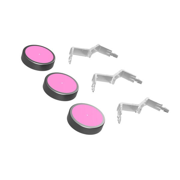 Automate telegestion - scadapack