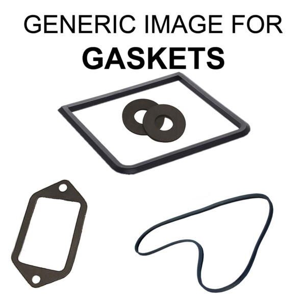 SCREEN PROTECTION FILM FO - Schneider Electric - HMIZG65