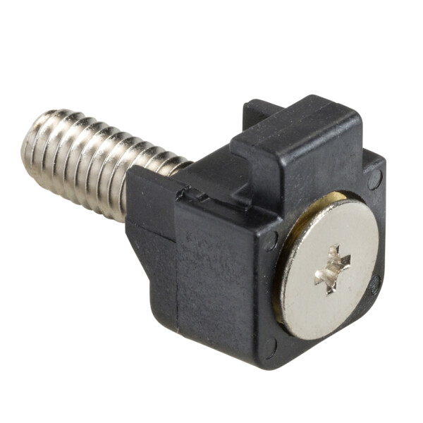 INSTALLATION BRACKET - Schneider Electric - HMIZGFIX