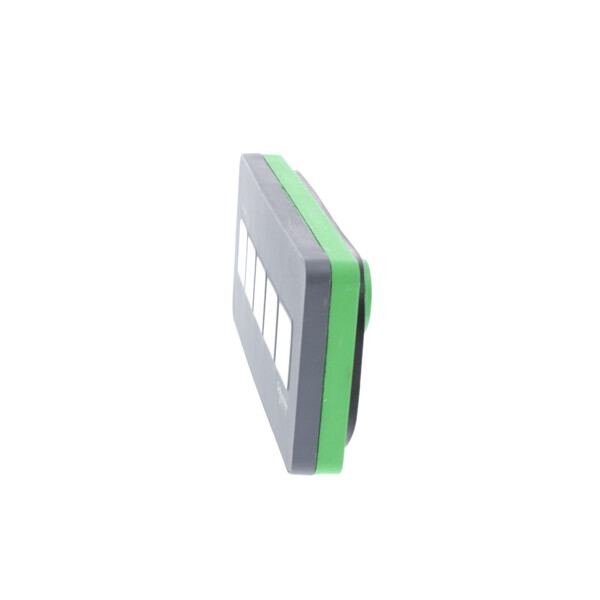 ILLUMINATED USB SWITCH - Schneider Electric - HMIZRA1