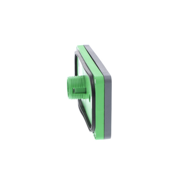 ILLUMINATED USB SWITCH - Schneider Electric - HMIZRA1