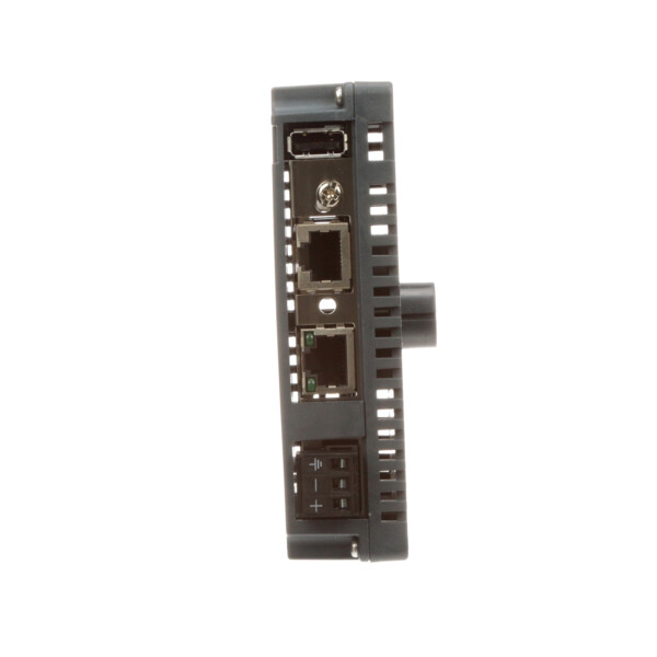 STU REAR MODULE - Schneider Electric - HMIS5T