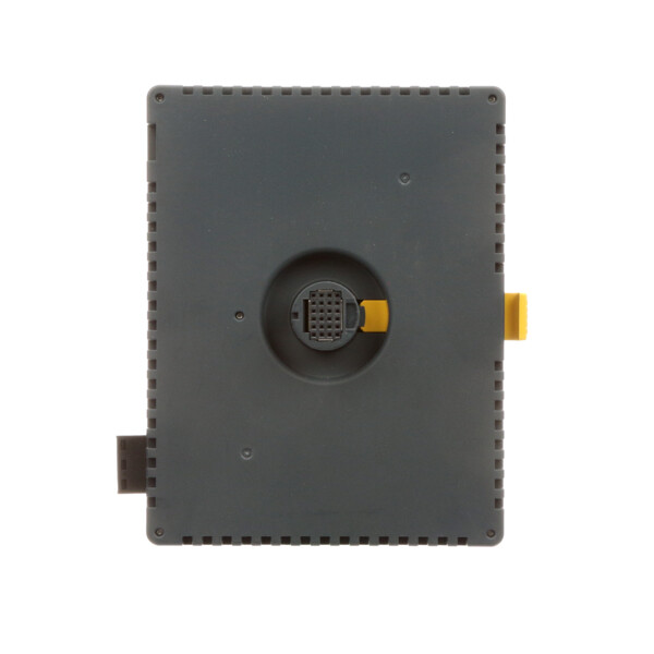 STU REAR MODULE - Schneider Electric - HMIS5T