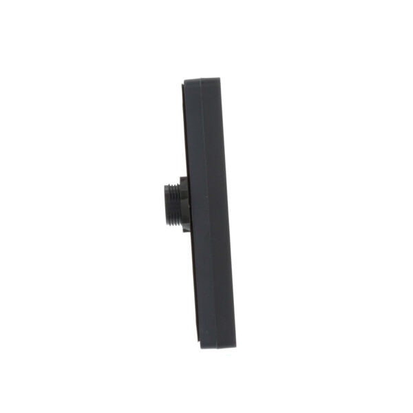 Face Avant HMISTU 5,7 pouces - Schneider Electric - HMIS85