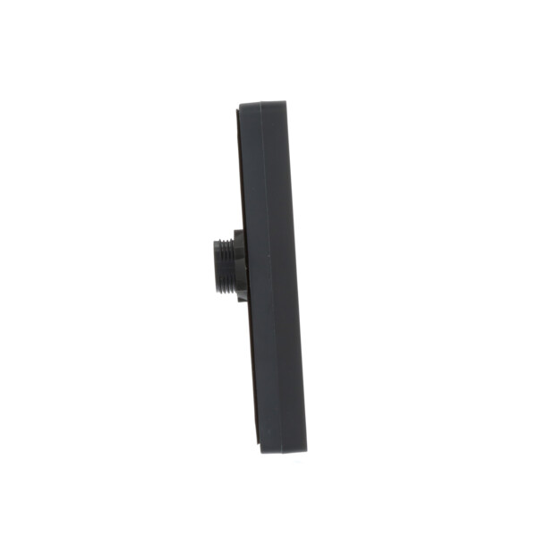Face Avant HMISTU 5,7 pouces - Schneider Electric - HMIS85