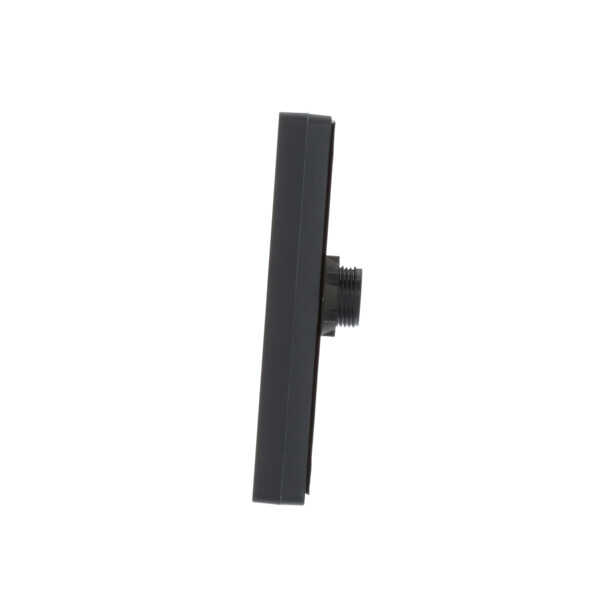 Face Avant HMISTU 5,7 pouces - Schneider Electric - HMIS85