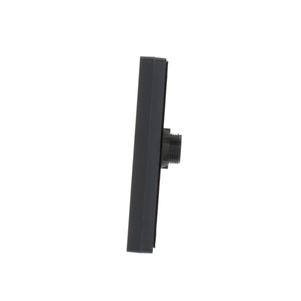 Face Avant HMISTU 5,7 pouces - Schneider Electric - HMIS85