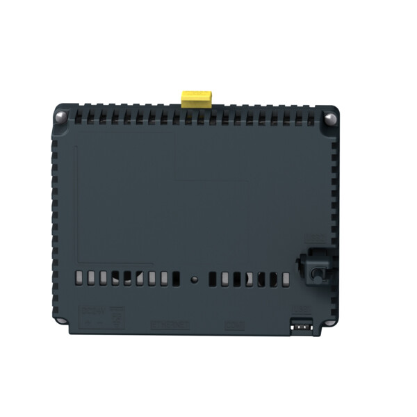 Schneider Electric Touch Panel Screen 3P5 Co - Schneider Electric - HMISTU655