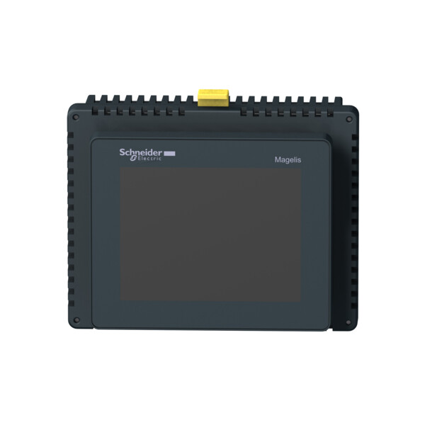 Schneider Electric Touch Panel Screen 3P5 Co - Schneider Electric - HMISTU655