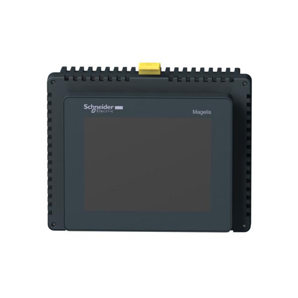 Schneider Electric Touch Panel Screen 3P5 Co - Schneider Electric - HMISTU655