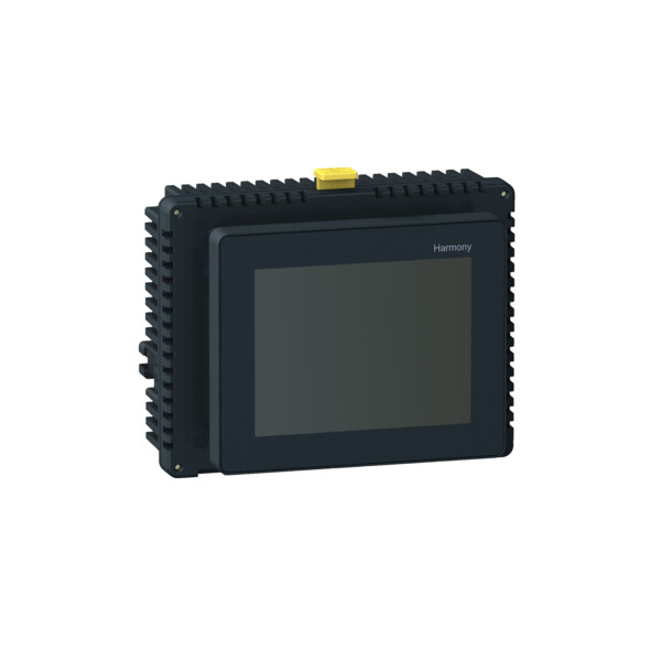 STU 3IN5 WITHOUT MARKING - Schneider Electric - HMISTU655W