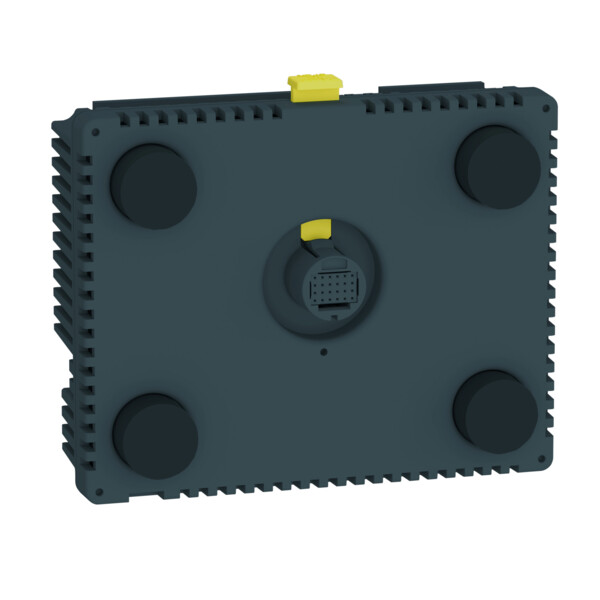 Magelis HMI Rear Module Small Controller Machine - Schneider Electric - HMISAC