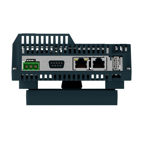 Magelis HMI Rear Module Small Controller Machine - Schneider Electric - HMISAC