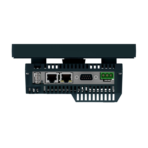 Magelis HMI Rear Module Small Controller Process - Schneider Electric - HMISBC