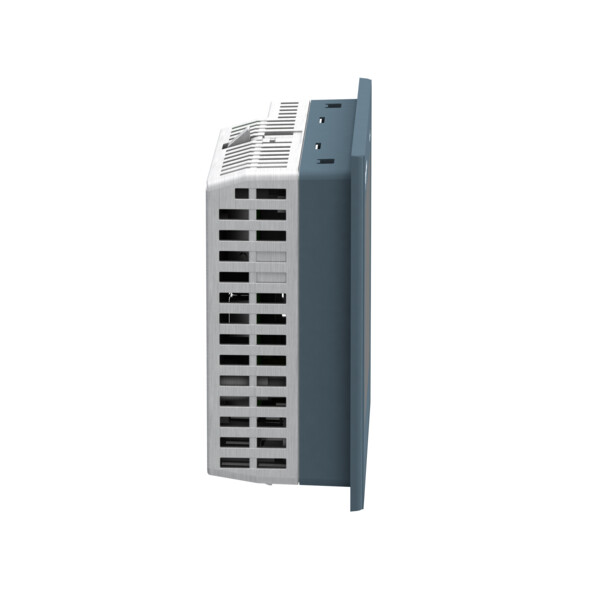 5.7 COLOR TOUCH PANEL QVG - Schneider Electric - HMIGTO2300