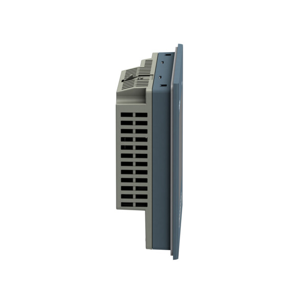 7.0 COLOR TOUCH PANEL WVG - Schneider Electric - HMIGTO3510