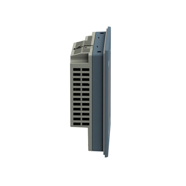 7.0 COLOR TOUCH PANEL WVG - Schneider Electric - HMIGTO3510