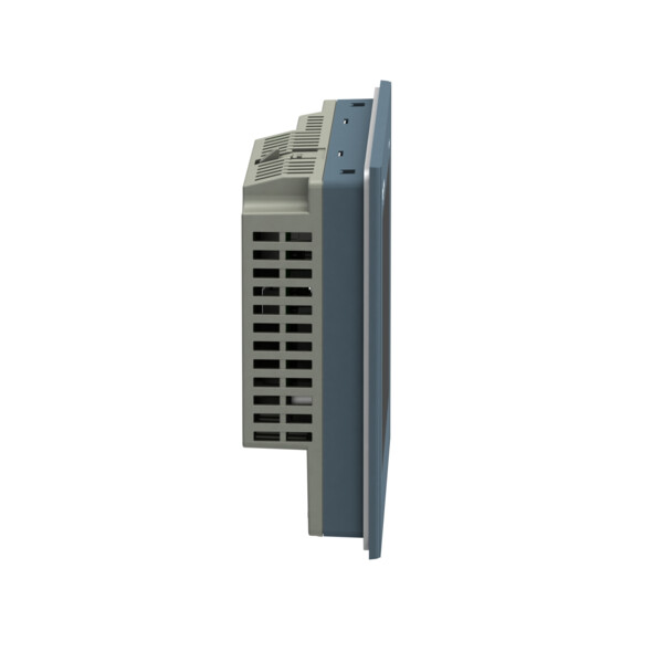 7.5 COLOR TOUCH PANEL VGA - Schneider Electric - HMIGTO4310