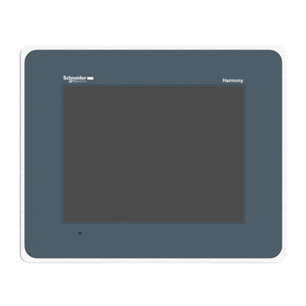 10.4 COLOR TOUCH PANEL VG - Schneider Electric - HMIGTO5315