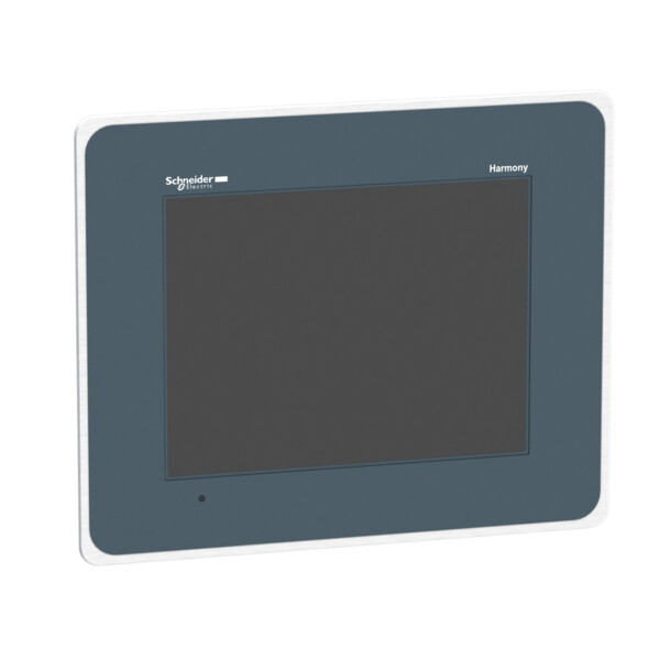 10.4 COLOR TOUCH PANEL VG - Schneider Electric - HMIGTO5315