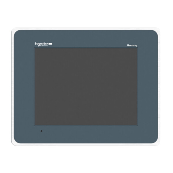 12.1 COLOR TOUCH PANEL SV - Schneider Electric - HMIGTO6315