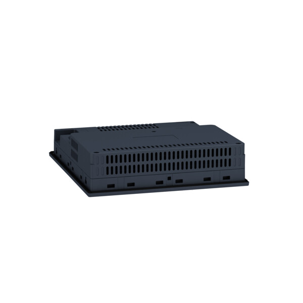 Magelis - terminal tactile à clavier 10.4 vga-tft - Schneider Electric - HMIGK5310
