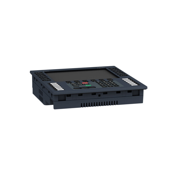 Magelis - terminal tactile à clavier 10.4 vga-tft - Schneider Electric - HMIGK5310