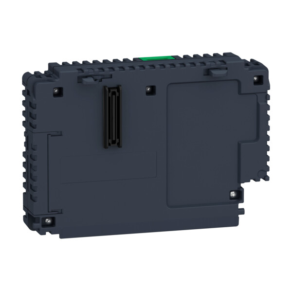 Magelis HMIGTU, Premium Box pour écran tactile HMIDT - Schneider Electric - HMIG3U